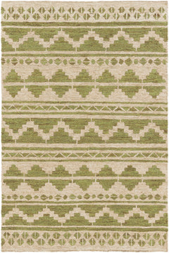 Tallula Jute Rug - Clearance - Ornate Home