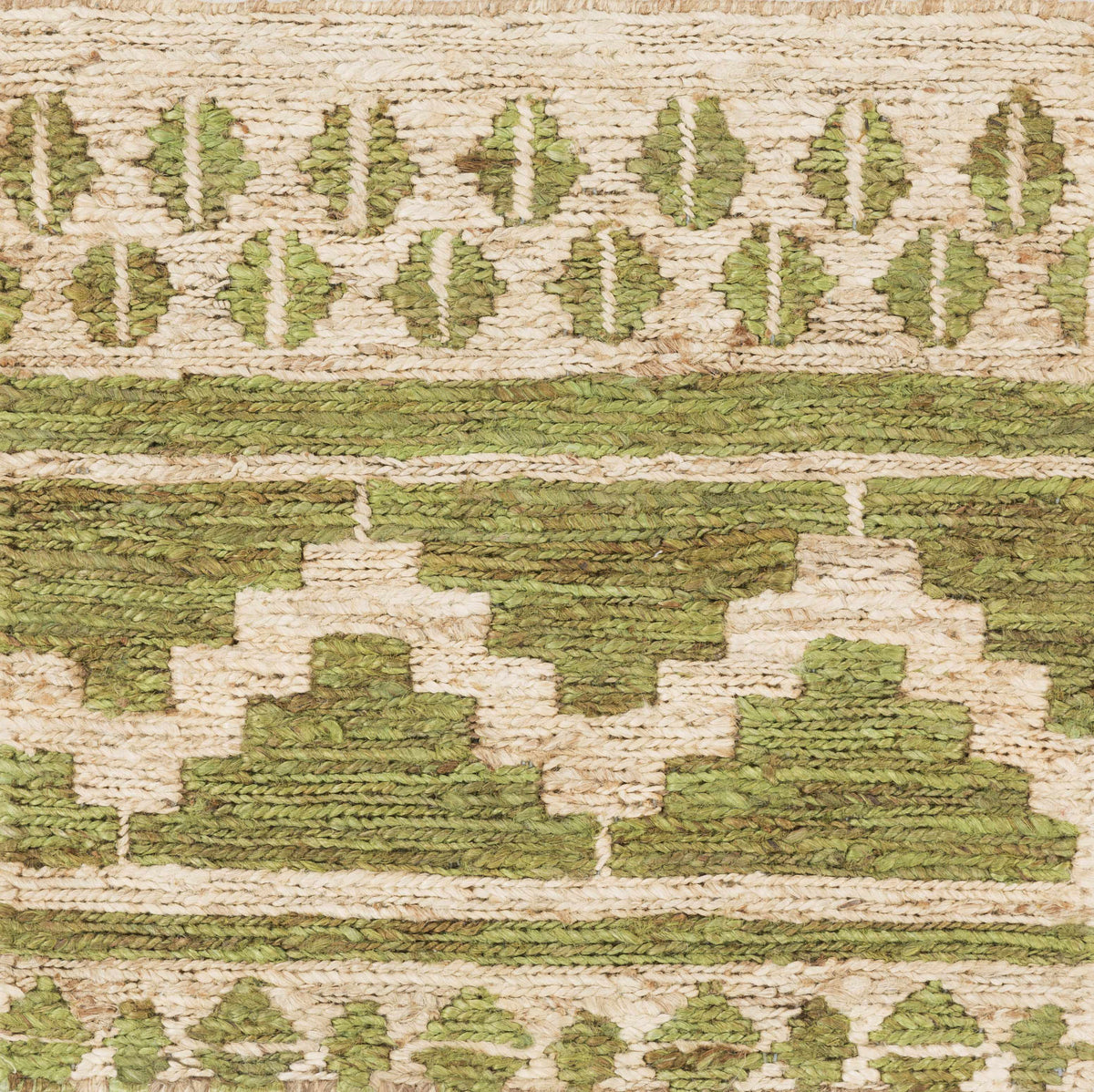 Tallula Jute Rug - Clearance - Ornate Home