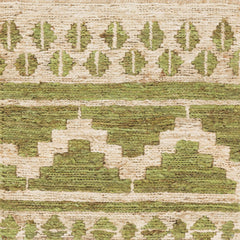 Tallula Jute Rug - Clearance - Ornate Home