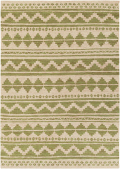 Tallula Jute Rug - Clearance - Ornate Home