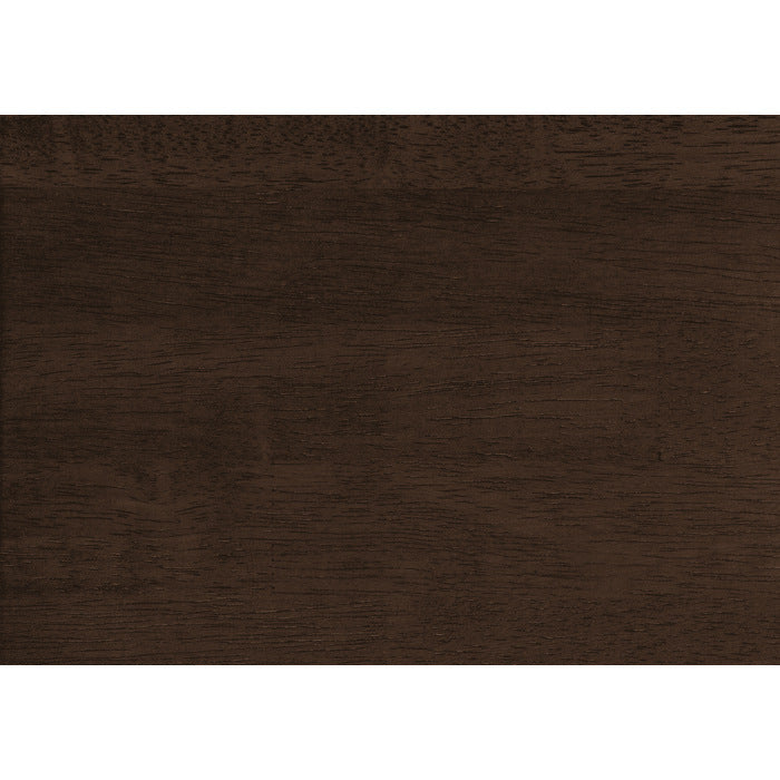 Talmadge Brown Bench - Ornate Home