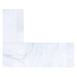 Talmar Gray Writing Desk - Ornate Home