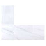 Talmar Oak Writing Desk - Ornate Home