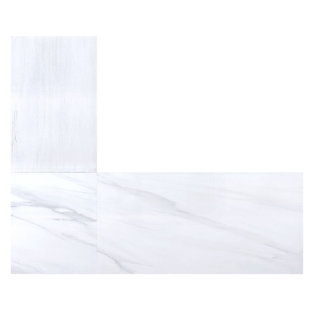 Talmar Oak Writing Desk - Ornate Home