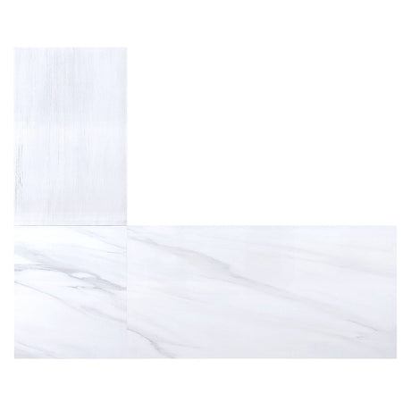 Talmar Oak Writing Desk - Ornate Home