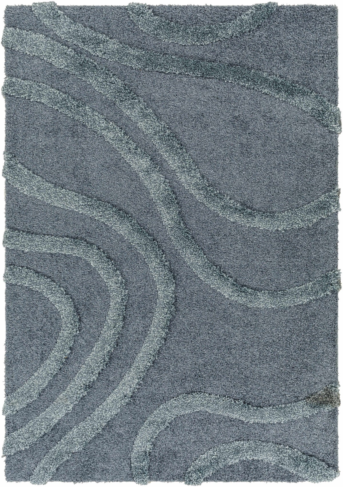 Taluya Area Rug - Clearance - Ornate Home