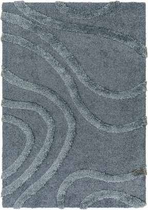 Taluya Area Rug - Clearance - Ornate Home