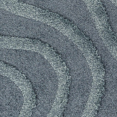 Taluya Area Rug - Clearance - Ornate Home
