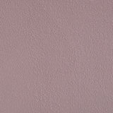 Tamaki Swivel Chair - Ornate Home