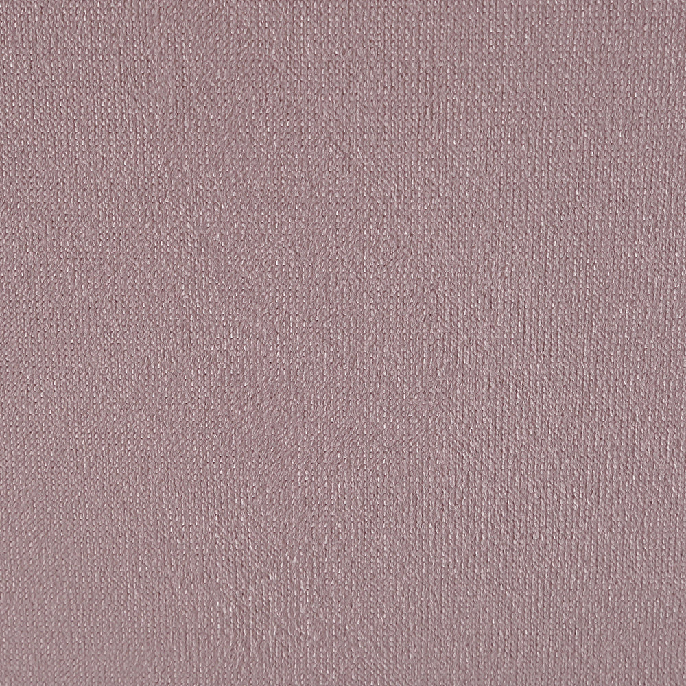 Tamaki Swivel Chair - Ornate Home