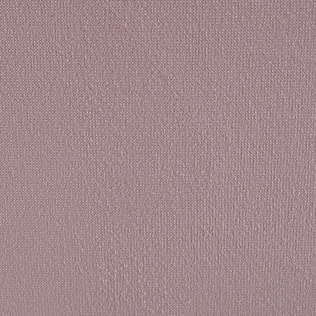 Tamaki Swivel Chair - Ornate Home