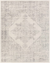 Tamarama Area Rug - Clearance - Ornate Home