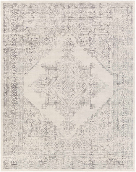 Tamarama Area Rug - Clearance - Ornate Home