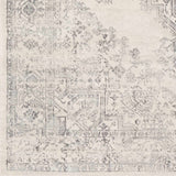 Tamarama Area Rug - Clearance - Ornate Home