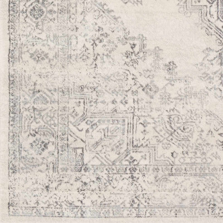 Tamarama Area Rug - Clearance - Ornate Home