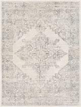 Tamarama Area Rug - Clearance - Ornate Home