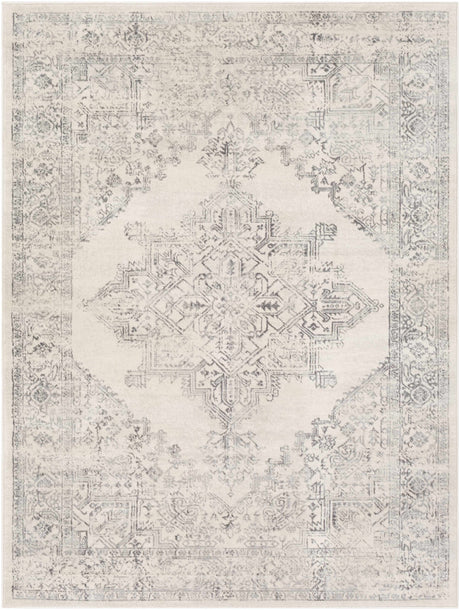 Tamarama Area Rug - Clearance - Ornate Home