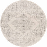 Tamarama Area Rug - Clearance - Ornate Home