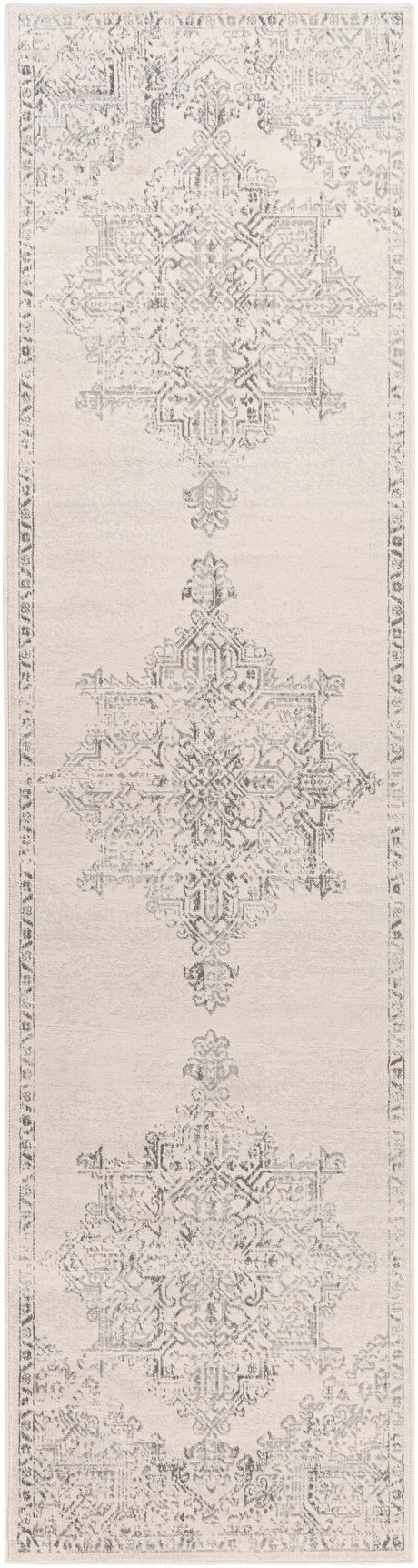 Tamarama Area Rug - Clearance - Ornate Home