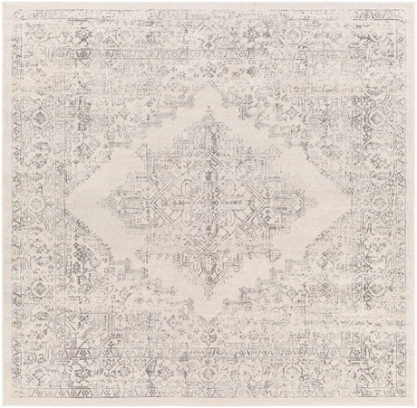 Tamarama Area Rug - Clearance - Ornate Home