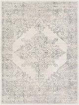 Tamarama Area Rug - Ornate Home