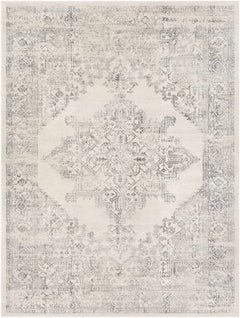 Tamarama Area Rug - Ornate Home