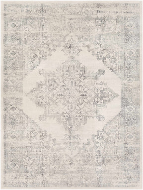 Tamarama Area Rug - Ornate Home