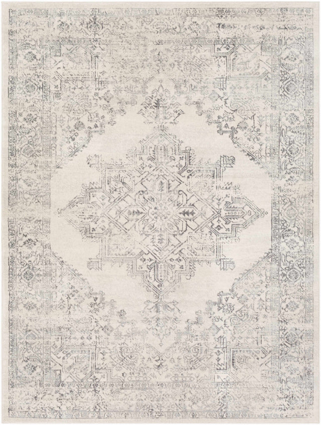 Tamarama Area Rug - Ornate Home