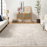 Tamarama Area Rug - Ornate Home