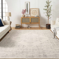 Tamarama Area Rug - Ornate Home