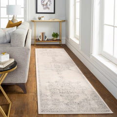 Tamarama Area Rug - Ornate Home