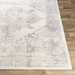 Tamarama Area Rug - Ornate Home