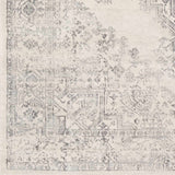 Tamarama Area Rug - Ornate Home