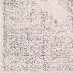 Tamarama Area Rug - Ornate Home