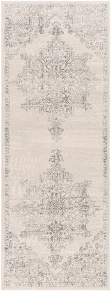 Tamarama Area Rug - Ornate Home