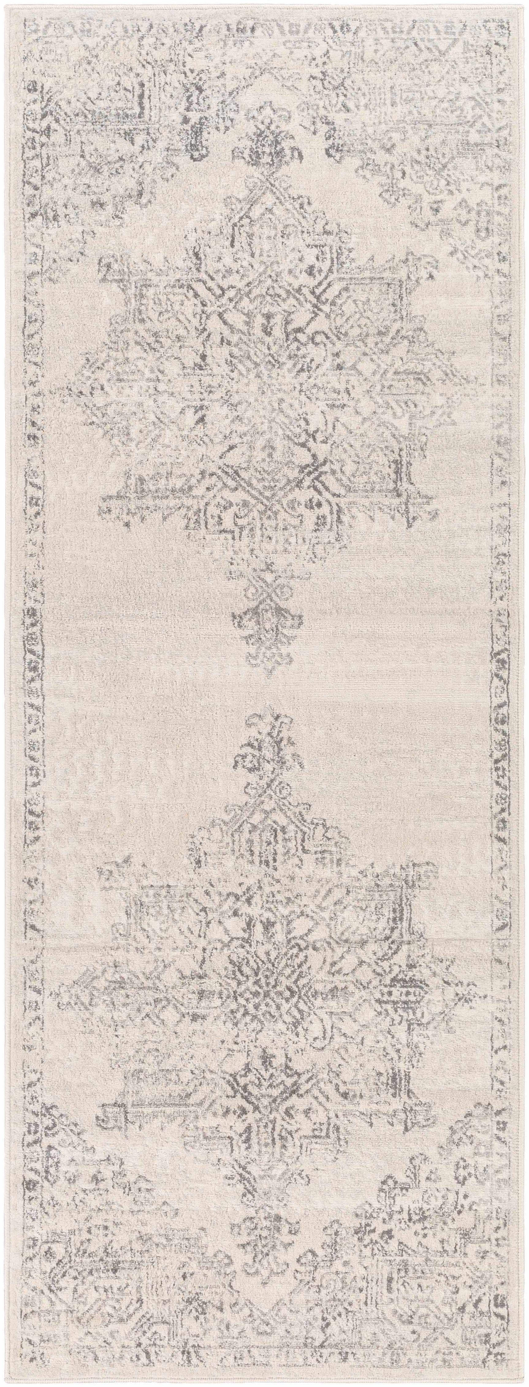 Tamarama Area Rug - Ornate Home