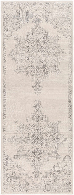 Tamarama Area Rug - Ornate Home