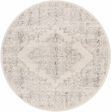 Tamarama Area Rug - Ornate Home