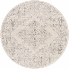 Tamarama Area Rug - Ornate Home