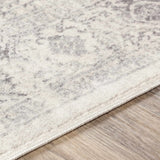 Tamarama Area Rug - Ornate Home