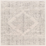 Tamarama Area Rug - Ornate Home