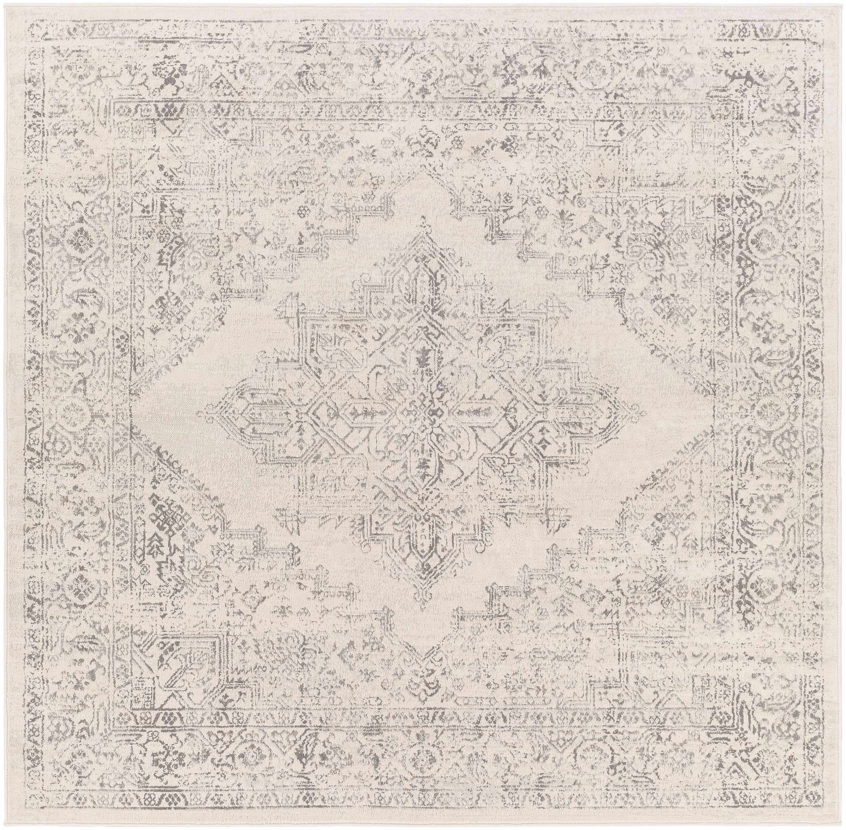 Tamarama Area Rug - Ornate Home