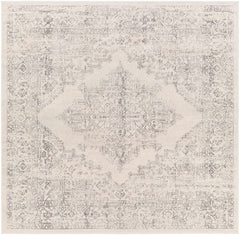 Tamarama Area Rug - Ornate Home