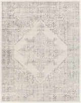 Tamarama Area Rug - Ornate Home