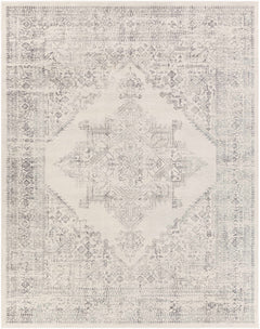 Tamarama Area Rug - Ornate Home