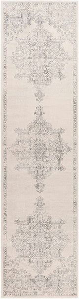 Tamarama Area Rug - Ornate Home