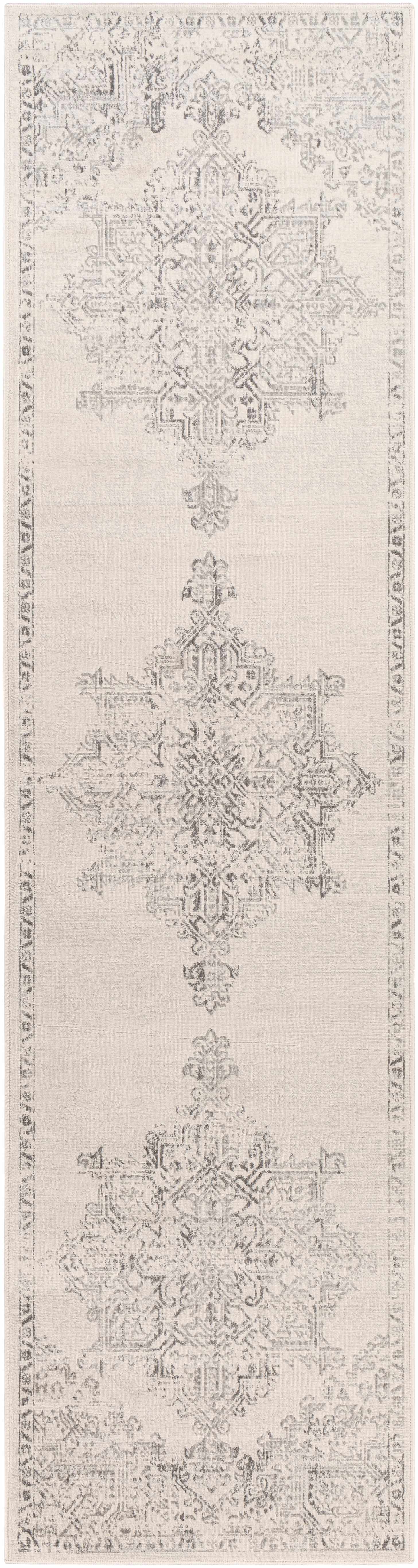 Tamarama Area Rug - Ornate Home