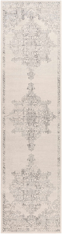 Tamarama Area Rug - Ornate Home