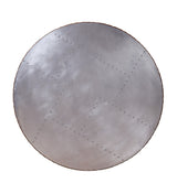 Tamas Coffee Table - Ornate Home