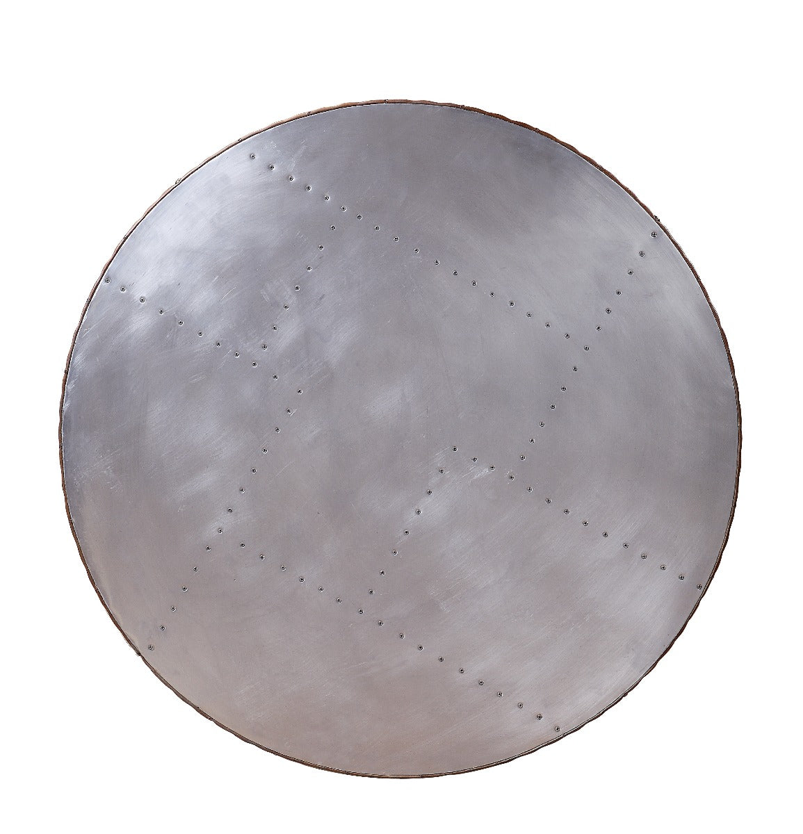 Tamas Coffee Table - Ornate Home